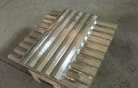 襄陽無鉛焊錫棒有哪些？