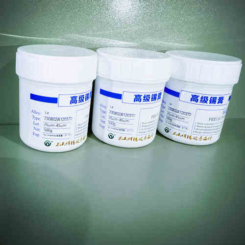 無錫60焊錫膏,石家莊6337焊錫膏