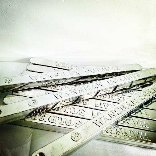 無鉛錫棒,無鉛焊錫棒,無鉛錫絲,無鉛焊錫條,無鉛焊錫線,焊錫線,無鉛焊錫球,無鉛焊錫膏