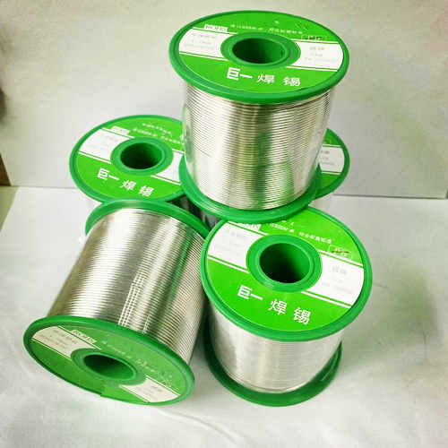 環保錫絲3_4_proc.jpg