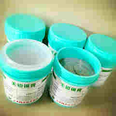 LED常州無鉛焊錫膏儀表專用無鉛焊錫膏無錫儀表專用無鉛焊錫膏
