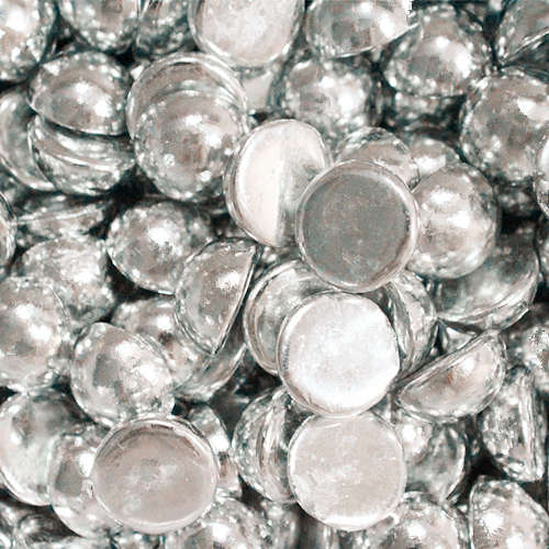 鄭州無鉛錫球，鄭州環保無鉛錫球制造廠，鄭州波峰焊無鉛焊錫球，環保高溫焊錫球生產廠家，鄭州無鉛焊錫球，鄭州高溫焊錫球，鄭州無鉛高溫焊錫球，