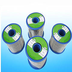 1703834484408798.jpg 124f63e13649c5c.jpg