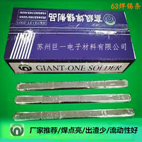 1704441262824198.jpg b2b1c3e566c2aa9c198601135dfea4b6.jpg.jpg