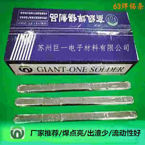 1704500582429480.jpg b2b1c3e566c2aa9c198601135dfea4b6.jpg.jpg