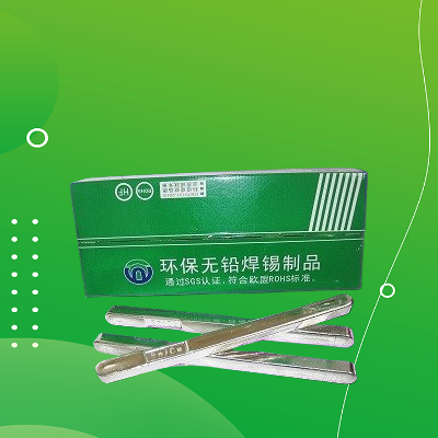 洛陽(yáng)團(tuán)隊(duì)專業(yè)、務(wù)實(shí)、高效、創(chuàng)新專注無(wú)鉛焊錫條