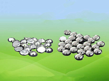 錫球的熔錫溫度、焊接時間和焊接效果之間的關(guān)系需要根據(jù)具體的焊接工藝和材料特性進行調(diào)整和優(yōu)化，以確保更佳的焊接質(zhì)量。