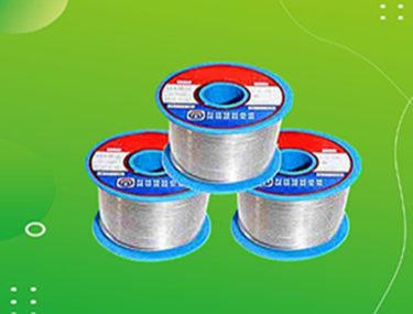 確定63錫絲焊接材料的類型和特性是確保焊接過程順利進(jìn)行和獲得高質(zhì)量焊接結(jié)果的重要步驟。以下是一些基本的方法和步驟來幫助確定焊接材料的類型和特性