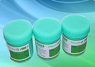 臨沂0307錫膏特性和優(yōu)點是什么？