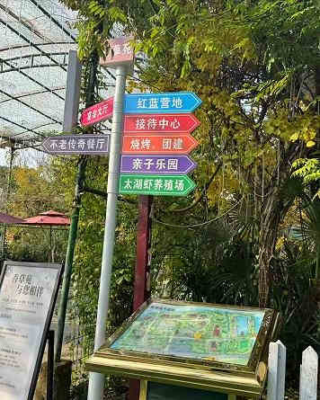 1740988471442249.jpg 03155524254_.jpg