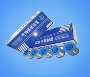 儀表專用錫絲的定義與作用