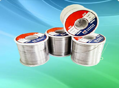 儀表專用錫絲的定義與作用