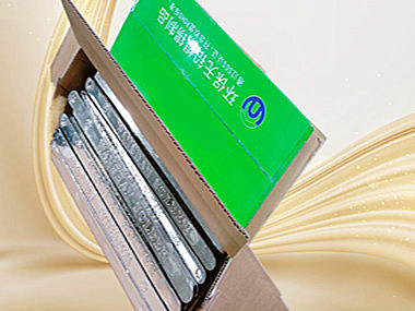 深耕焊接領域，巨一電子材料全新力作——多樣化無鉛錫絲焊錫產品系列