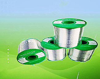 祿勸63錫絲線徑0.8和1.0區別