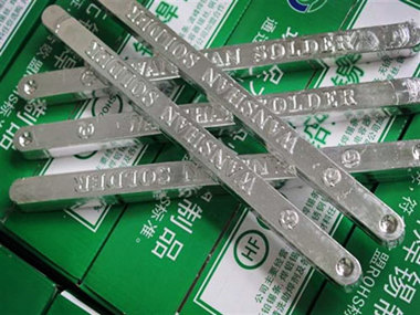 1742441388129495.jpg 1 126_副本.jpg