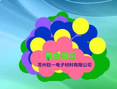 1745478054647857.jpg 174304.jpg