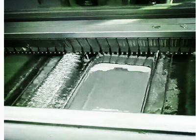 1747117870825301.jpg 1582598844957378.jpg