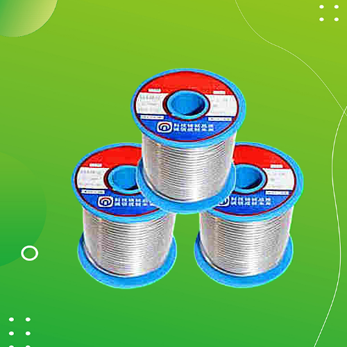 大連燈泡專用錫絲，  LED 專用錫絲，焊錫絲