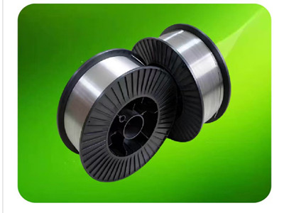 青島無(wú)鉛焊錫線的破局之困:2025年環(huán)保焊料的技術(shù)突圍