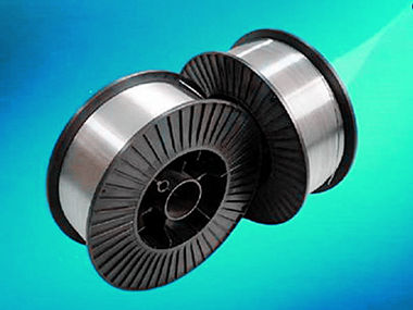 1761892032784698.jpg 509.jpg