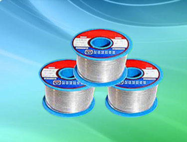 金華光伏焊錫條用途有哪些,光伏焊錫條用途有哪些呢