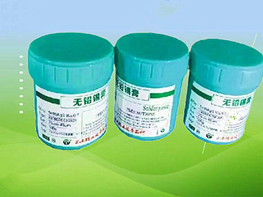 泌陽安全無鉛焊錫膏 環(huán)保高效焊接材料推薦,焊錫膏無鉛好還是有鉛好