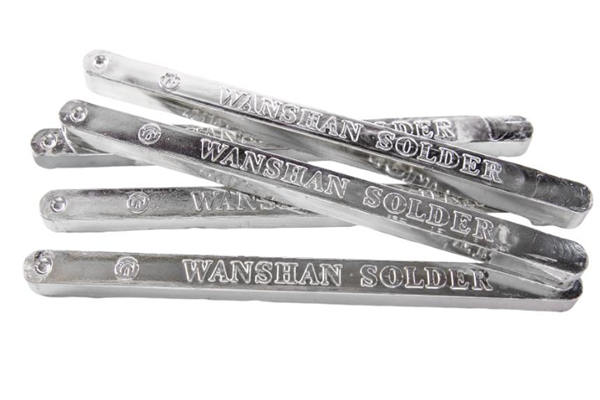 1768523752388430.jpg 009.jpg