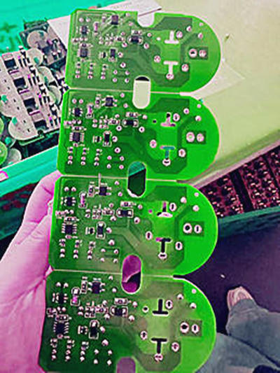 1768523764445874.jpg 688b12a6d1cfc33_副本.jpg