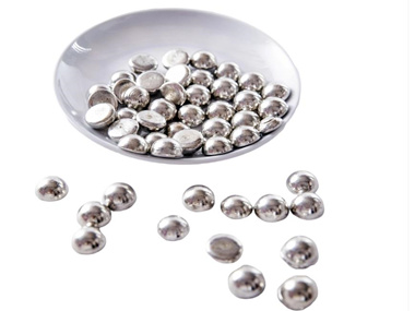 威海精錫焊錫球，對(duì)比傳統(tǒng)焊接材料的顯著優(yōu)勢(shì)解析