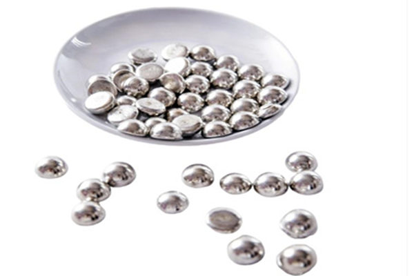 鄒平焊錫球的基本概念與特性,微電子封裝關鍵的無鉛焊接材料-特性與應用解析