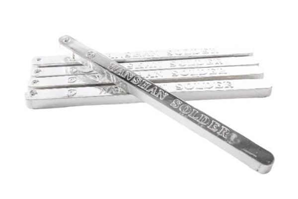 1768789030249654.jpg 008.jpg