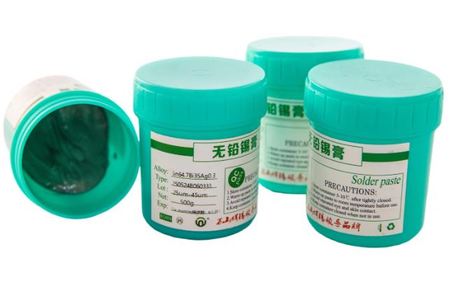 1769149978803778.jpg 360截圖20260113152913758.jpg