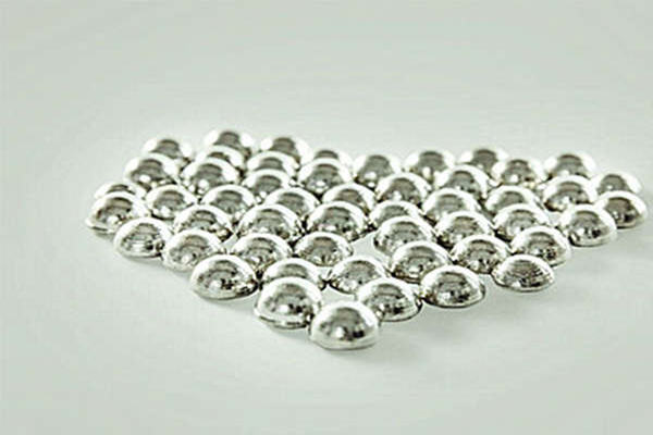 福州精錫焊錫球生產(chǎn)工藝詳解與質(zhì)量控制關(guān)鍵點(diǎn)解析