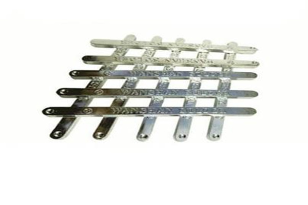 泰州精錫焊錫絲,多領域應用解析-電子制造維修核心材料