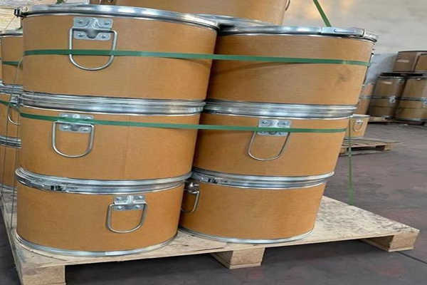 合肥錫鋅絲鋅錫合金的熔點