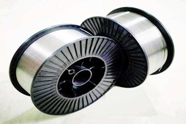 臺(tái)州銅鋁藥芯焊絲:安全使用指南及毒性解析