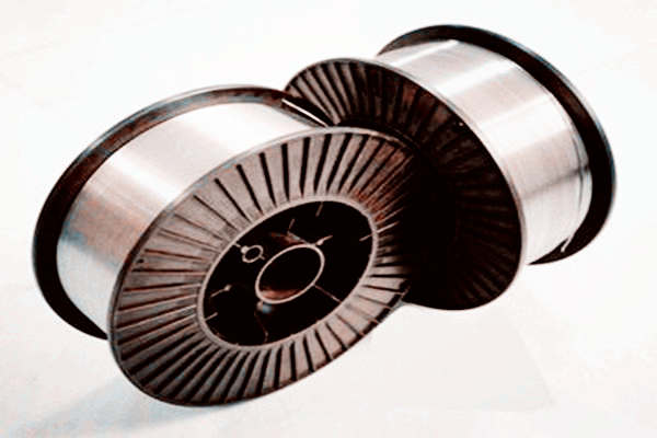 臺(tái)州銅鋁藥芯焊絲焊接的牢固性分析