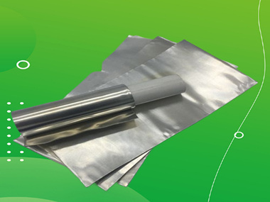 巨一焊材焊錫條，多用途高效焊接方案