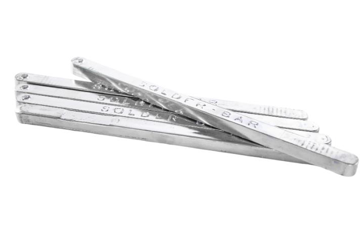 1772854900701811.jpg 360截圖20260113153320902.jpg