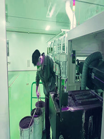 1772855282449573.jpg e945e2e3c45e93f3815e7__副本.jpg