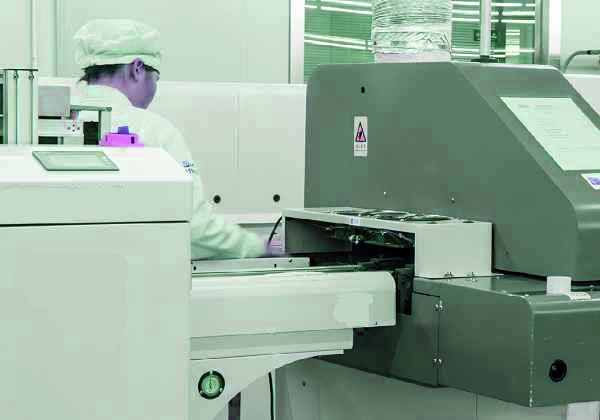 1772855402486797.jpg 86274329672697856.jpg