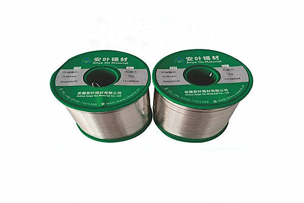 1774514492460061.jpg 焊錫絲.jpg