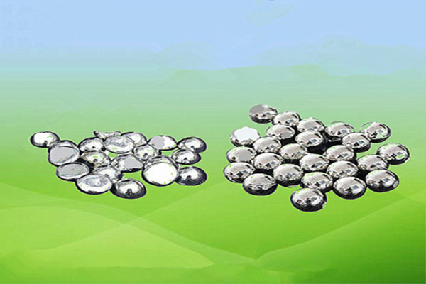 電鍍焊錫球 高質(zhì)量焊錫材料 無鉛環(huán)保 巨一焊材品牌